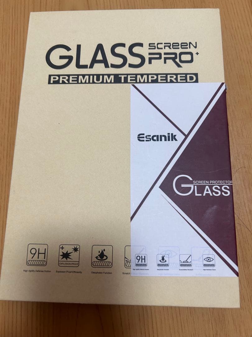 iPad mini 第7世代128GB WiFiセルラー 美品