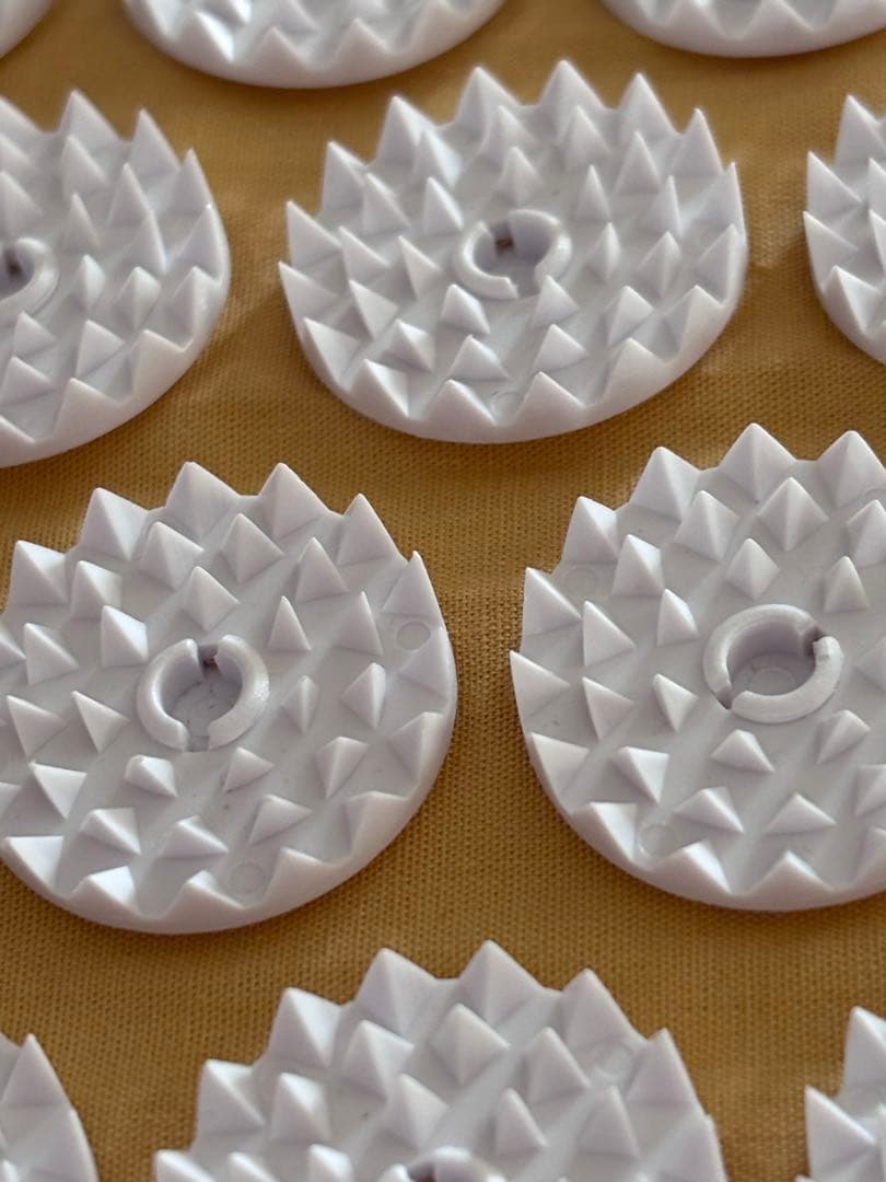 シャクティマット　レベル1【正規品】