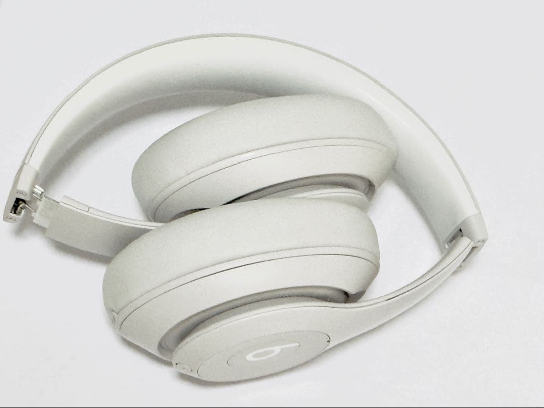 Beats Studio Pro ビーツ スタジオ プロ