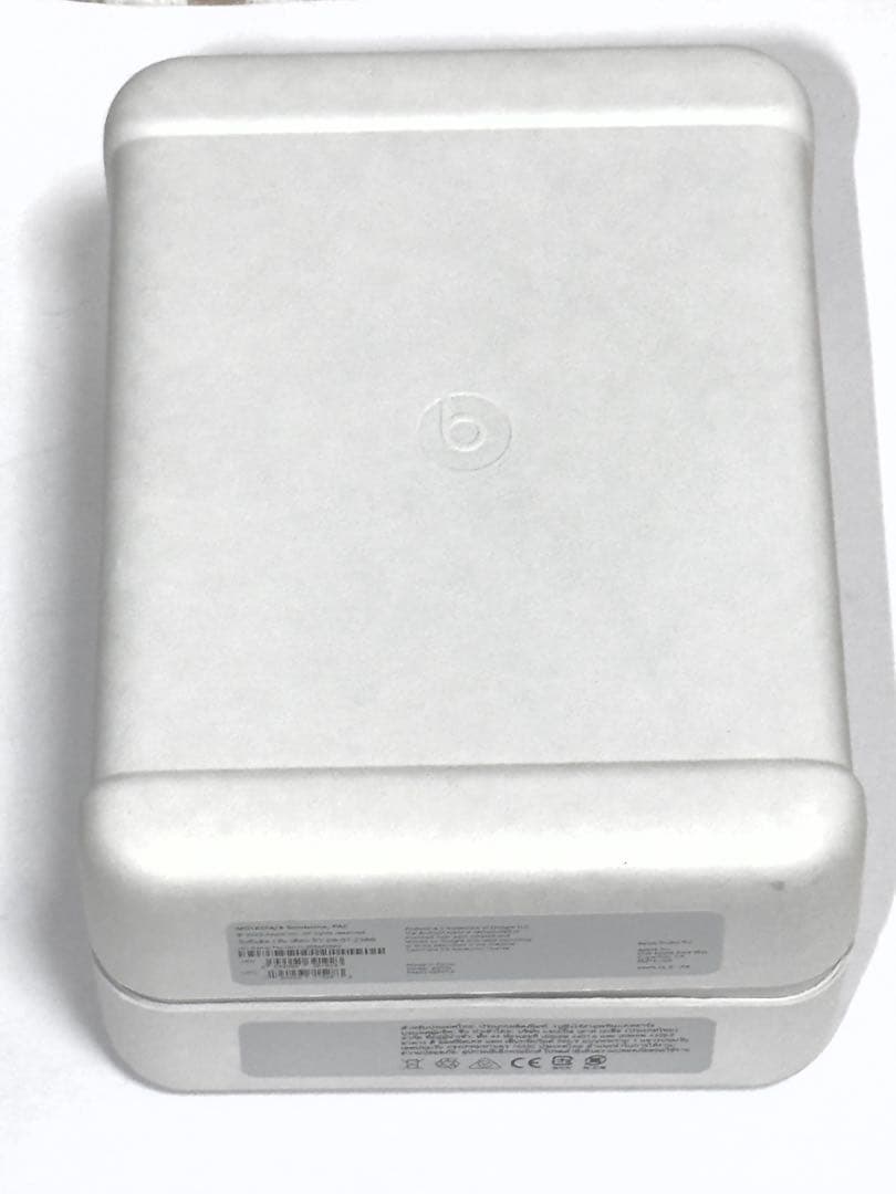 Beats Studio Pro ビーツ スタジオ プロ