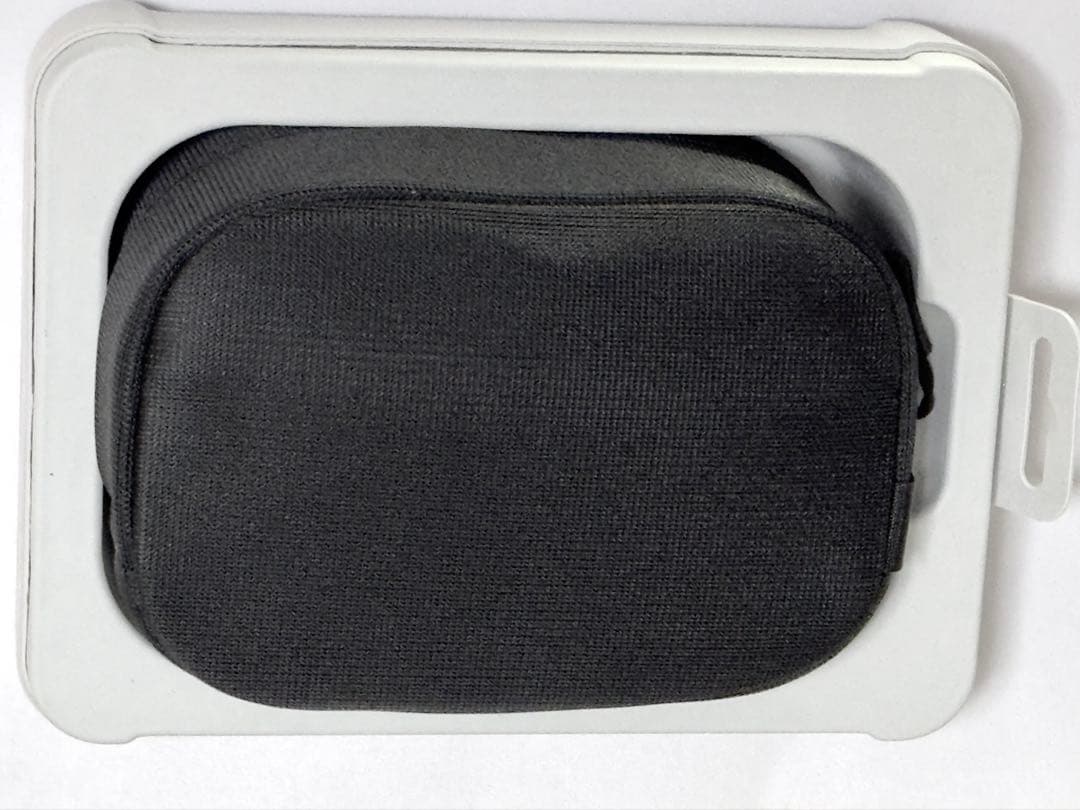 Beats Studio Pro ビーツ スタジオ プロ