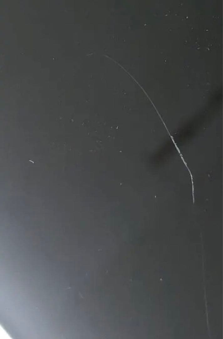 k1162 Pixel 4a ブラック