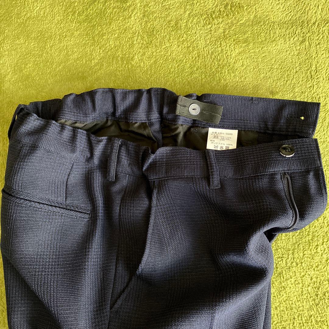 フォーマルスーツシャツセットWaltz by BEAMS DESIGN 150