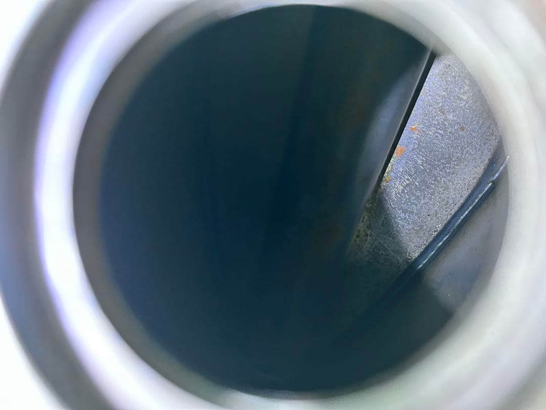 汎用スポーツタンク