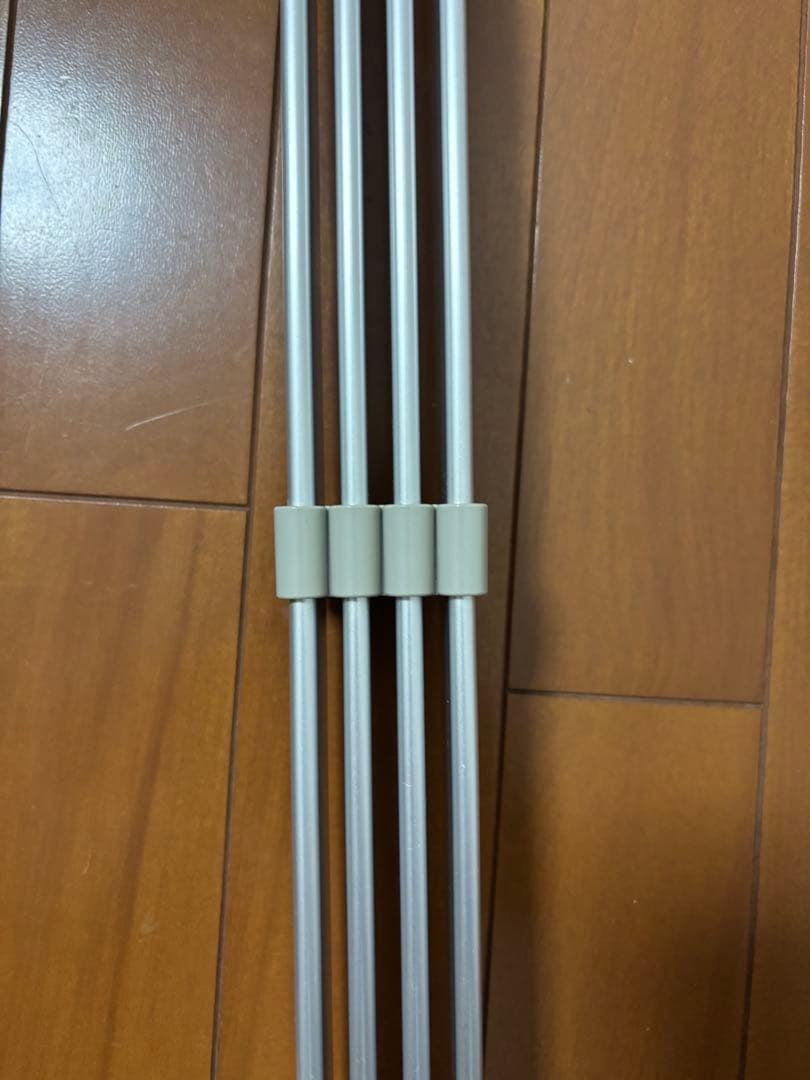 ナカガワ マルチヒーター ZZ-NM1500 150cm 窓下ヒーター　結露対策