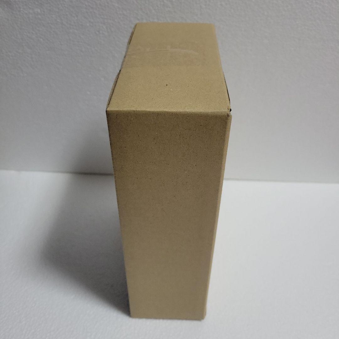 ポケモンカードゲーム ムニキスゼロ 1BOX ポケセン産シュリンク付き