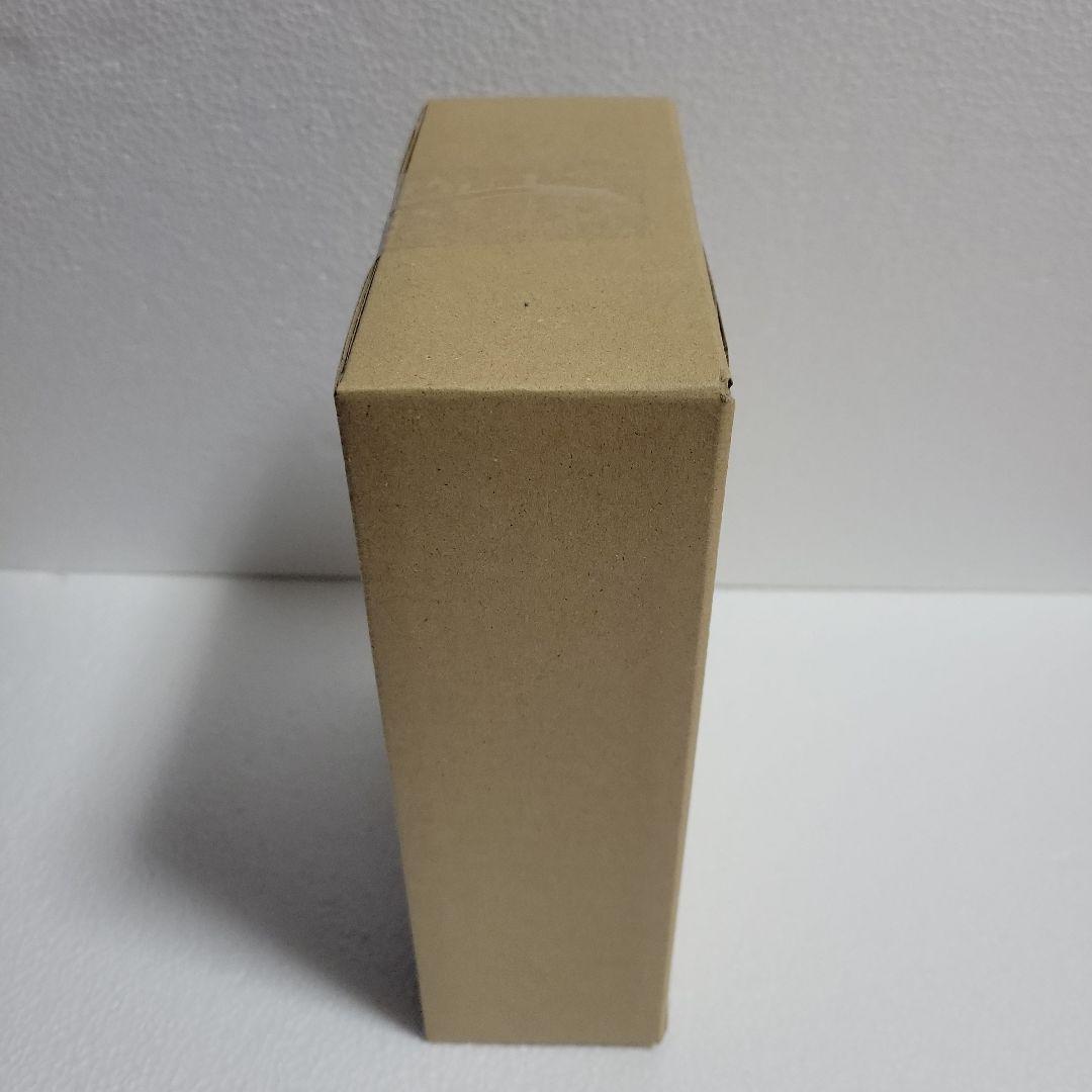 ポケモンカードゲーム ムニキスゼロ 1BOX ポケセン産シュリンク付き