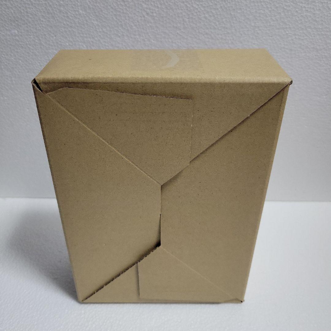 ポケモンカードゲーム ムニキスゼロ 1BOX ポケセン産シュリンク付き