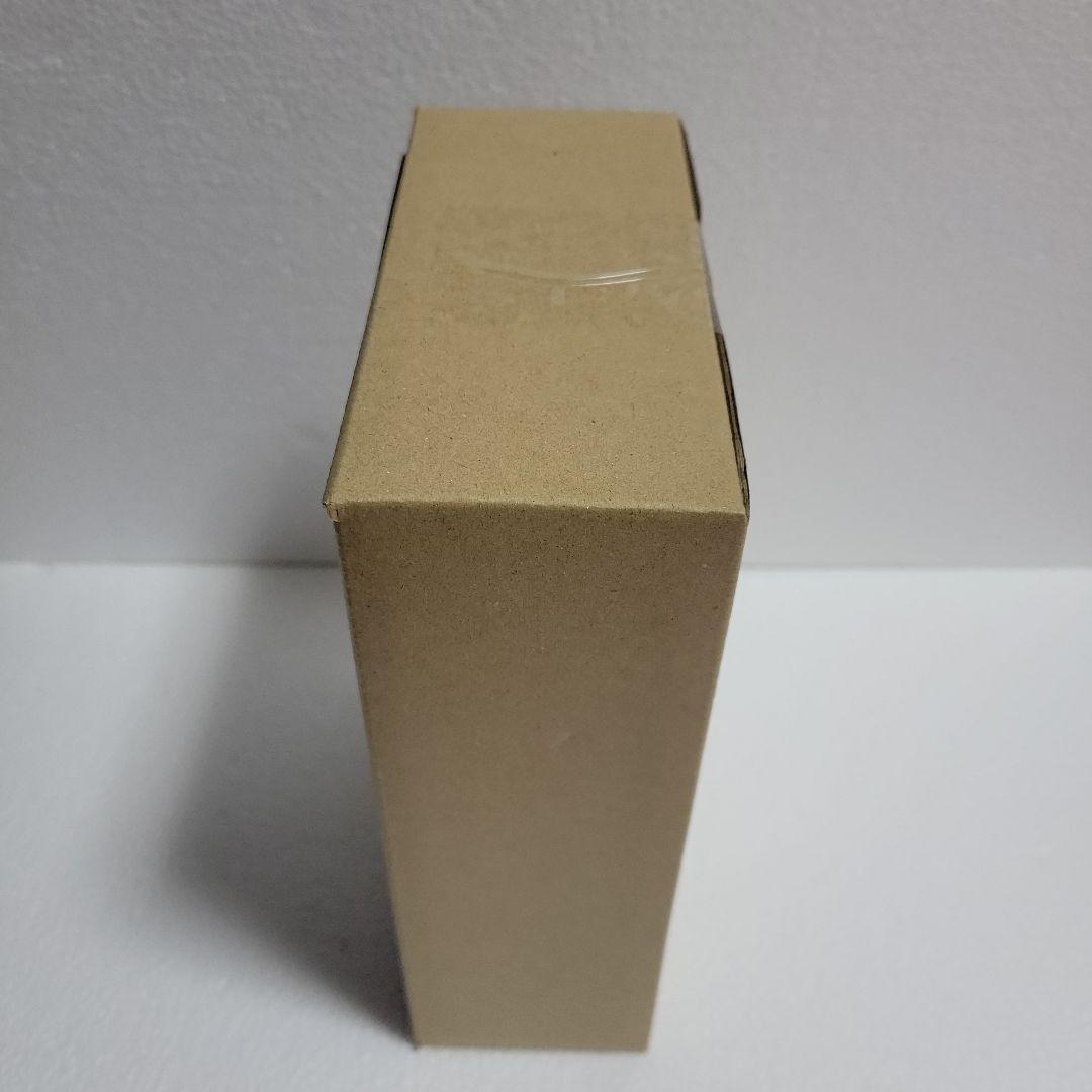 ポケモンカードゲーム ムニキスゼロ 1BOX ポケセン産シュリンク付き