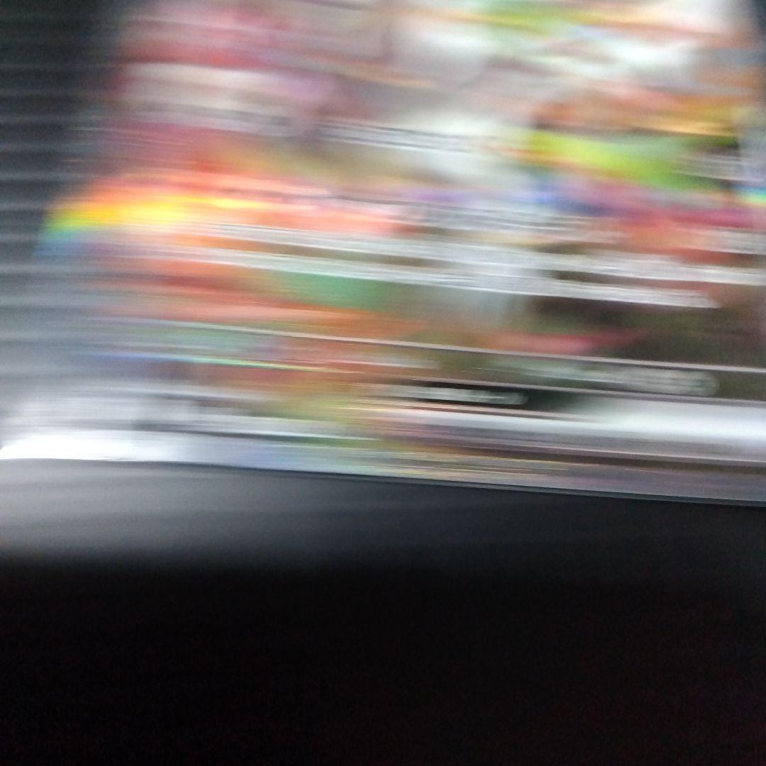 ポケカ レシラムex SAR sv11W 168/086 レシラム