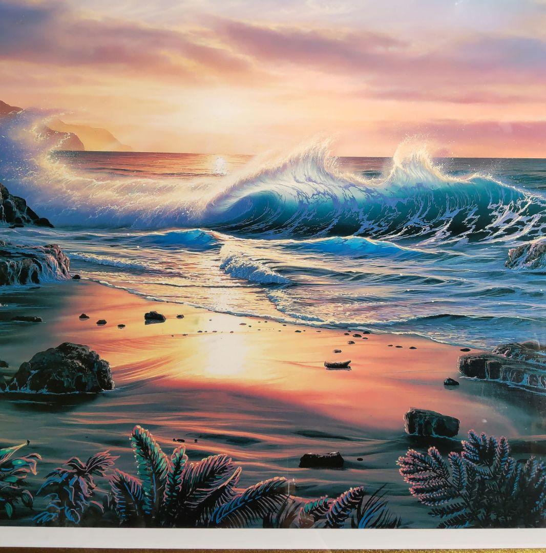 ラッセン マウイゴールド