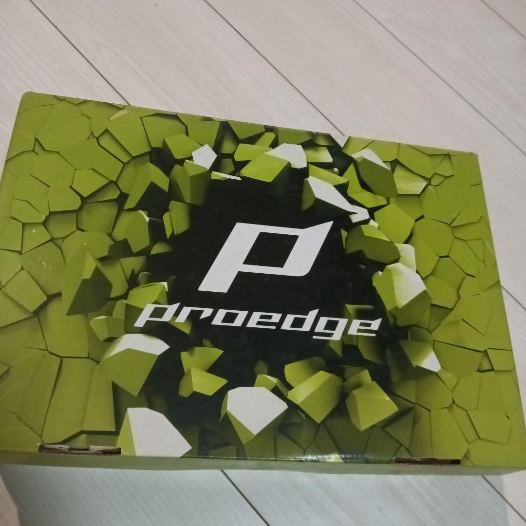 SSK スパイク　ポイント式 ネイビー 26.0