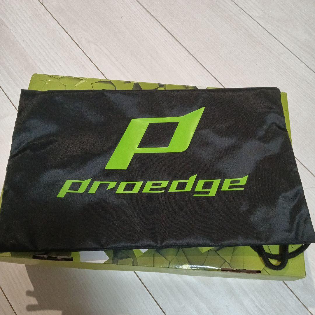 SSK スパイク　ポイント式 ネイビー 26.0