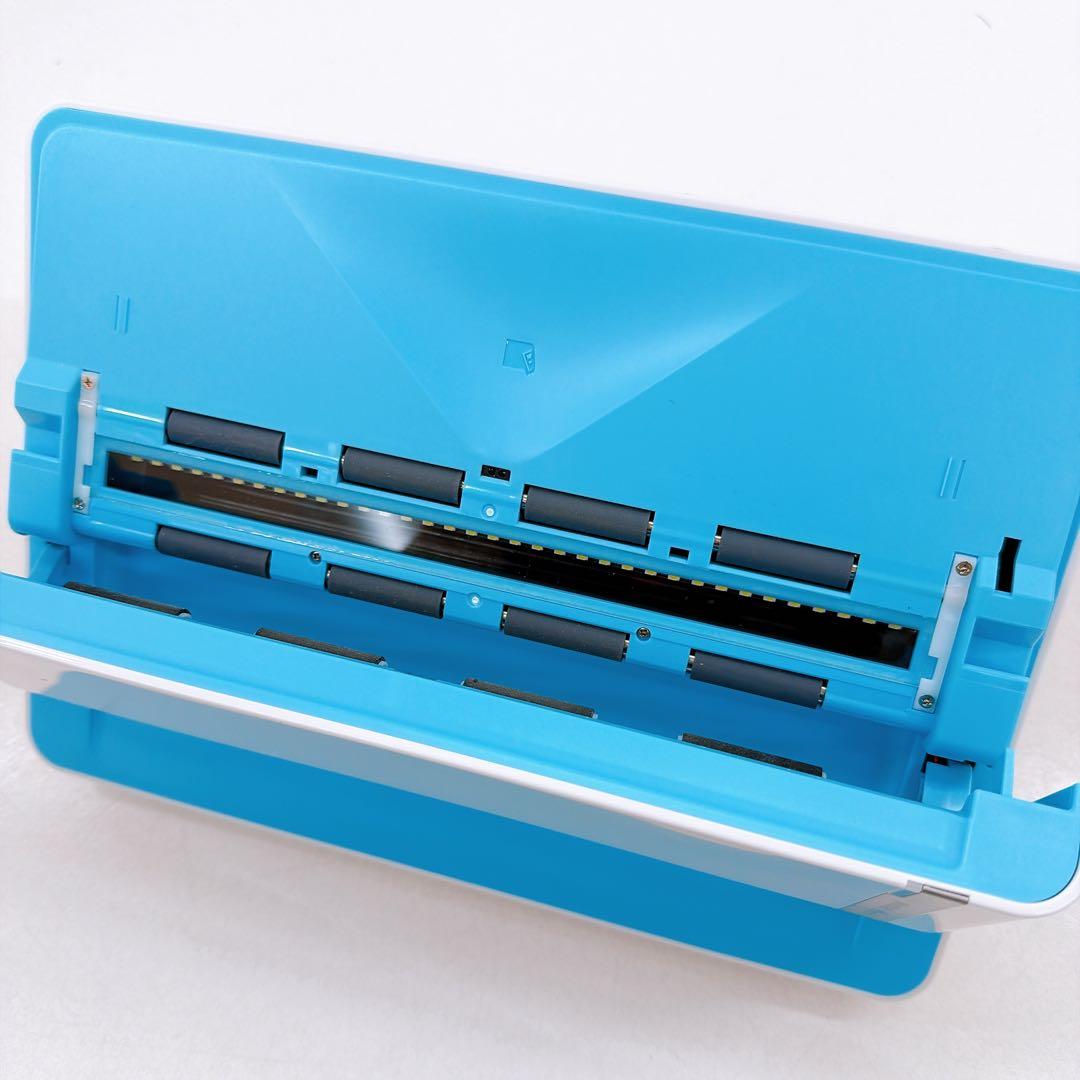 【美品】Plustek プラステック ephoto Z300 フォトスキャナー