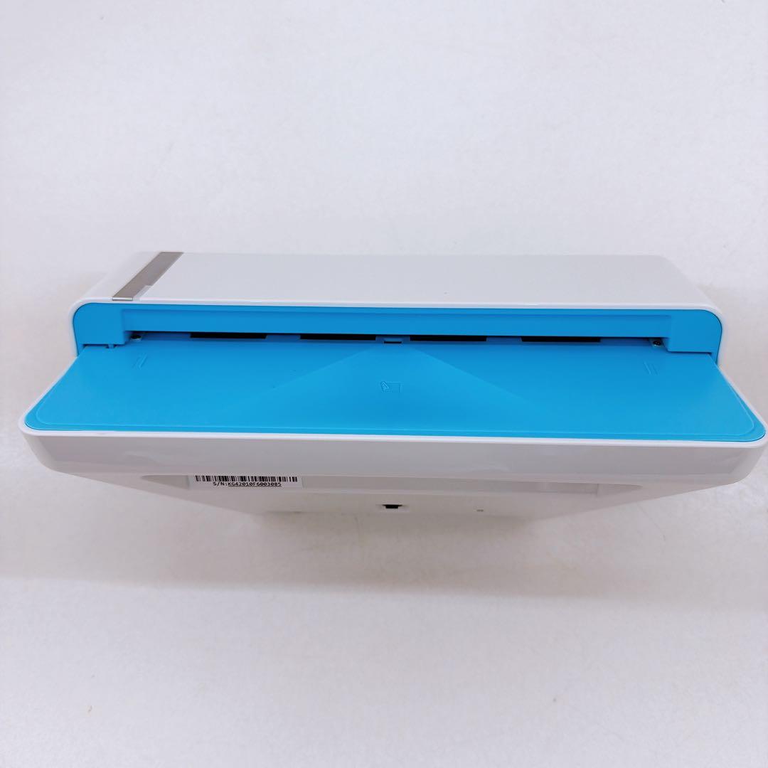 【美品】Plustek プラステック ephoto Z300 フォトスキャナー