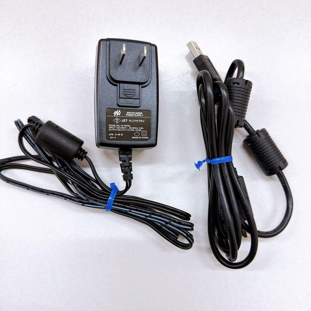 【美品】Plustek プラステック ephoto Z300 フォトスキャナー