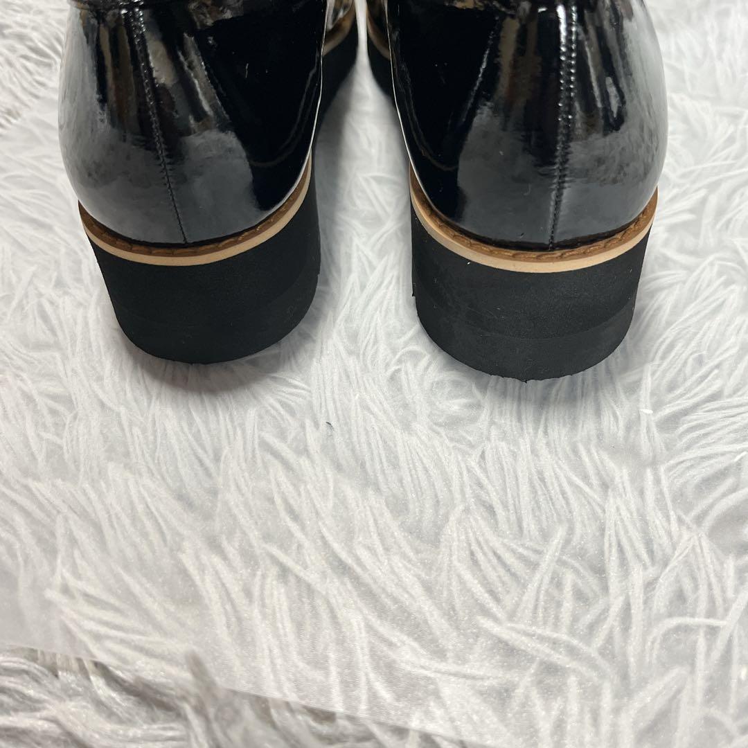 juno♡ さま専用　8900→8100