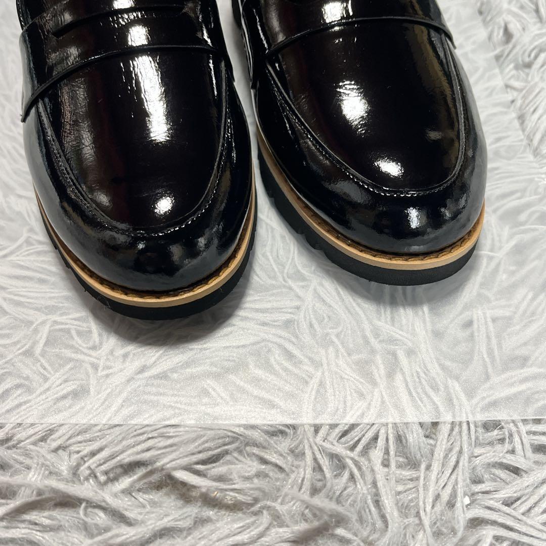 juno♡ さま専用　8900→8100