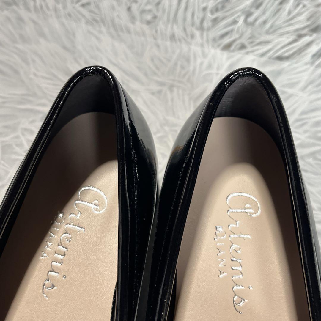 juno♡ さま専用　8900→8100