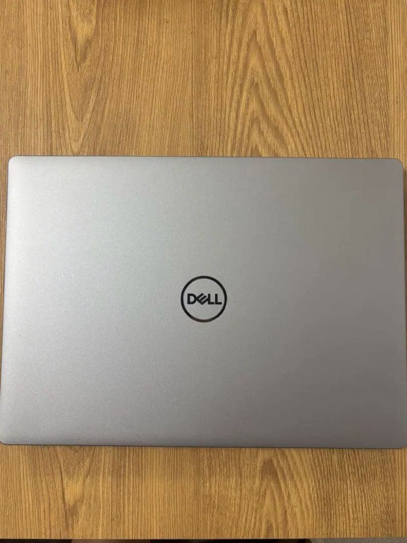 DELL デル ノートパソコン Inspiron 14 5440