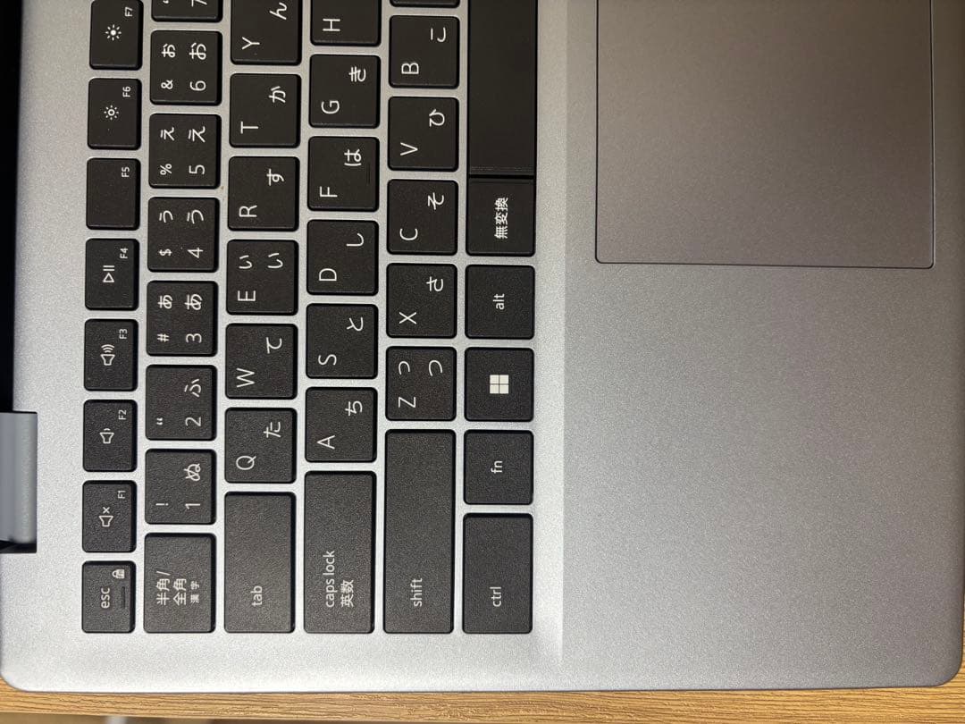 DELL デル ノートパソコン Inspiron 14 5440