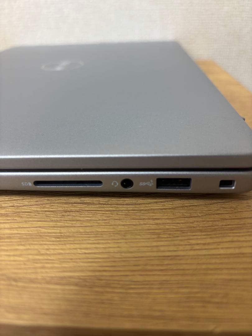 DELL デル ノートパソコン Inspiron 14 5440