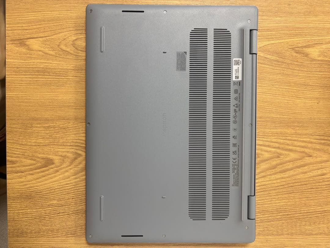 DELL デル ノートパソコン Inspiron 14 5440