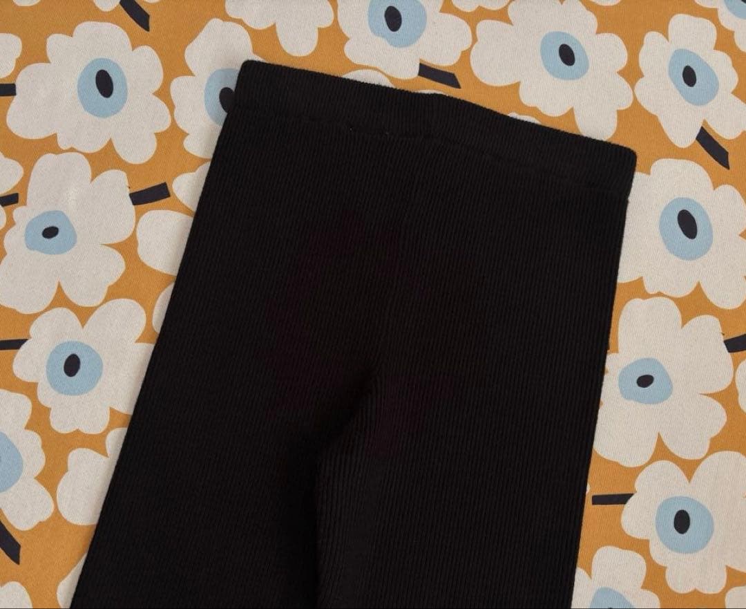 SALE✩.*˚Glam Lipsポンチョライク ★パンツのみ★