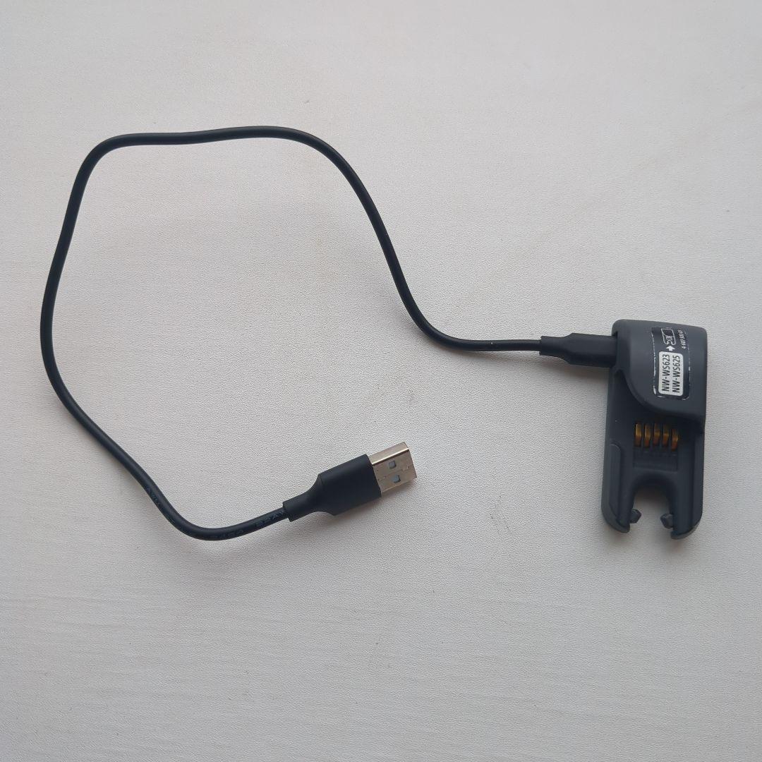 SONY NW-WS623　4GB　中古品