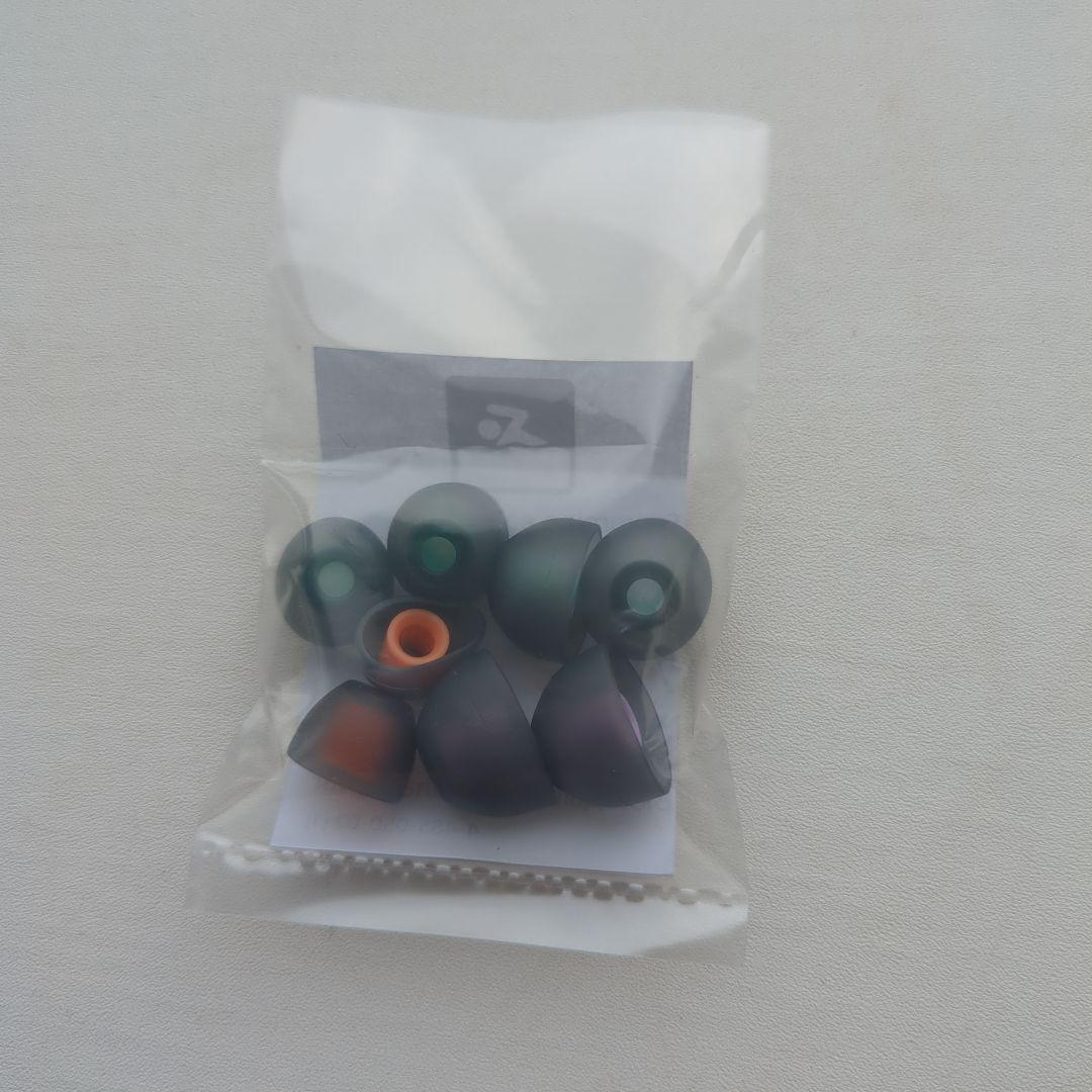 SONY NW-WS623　4GB　中古品