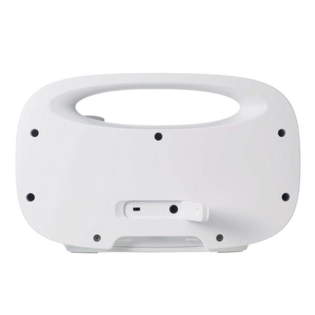 【新品/未使用/未開封】MIMIO SOUND MOVE テレビ用スピーカー