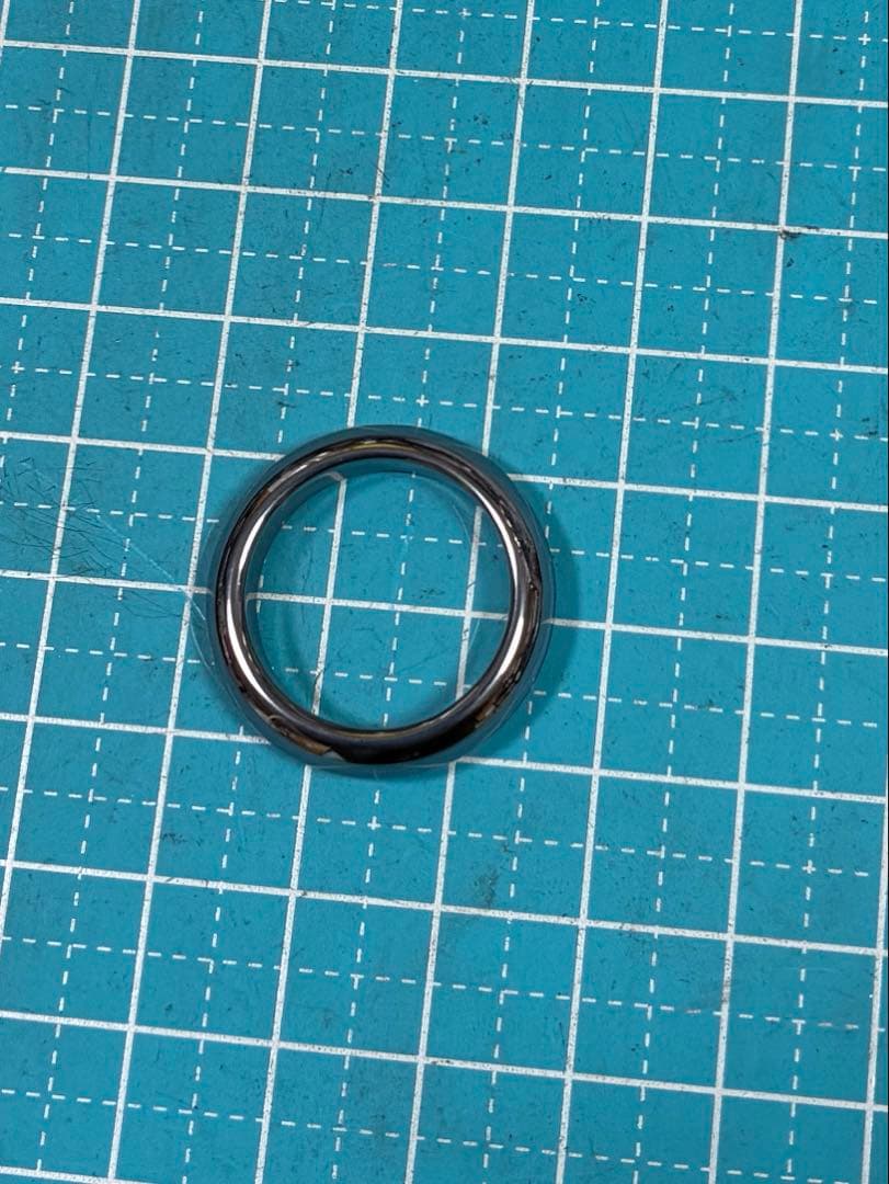 ARiy様おまとめ美顔ローラー・ネックレス・リングセット