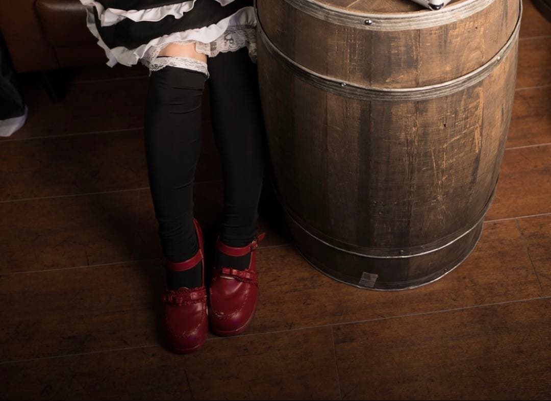 〜1/7までかたまらーな様お取り置き〜ダンガンロンパ セレスティア コスプレ衣装