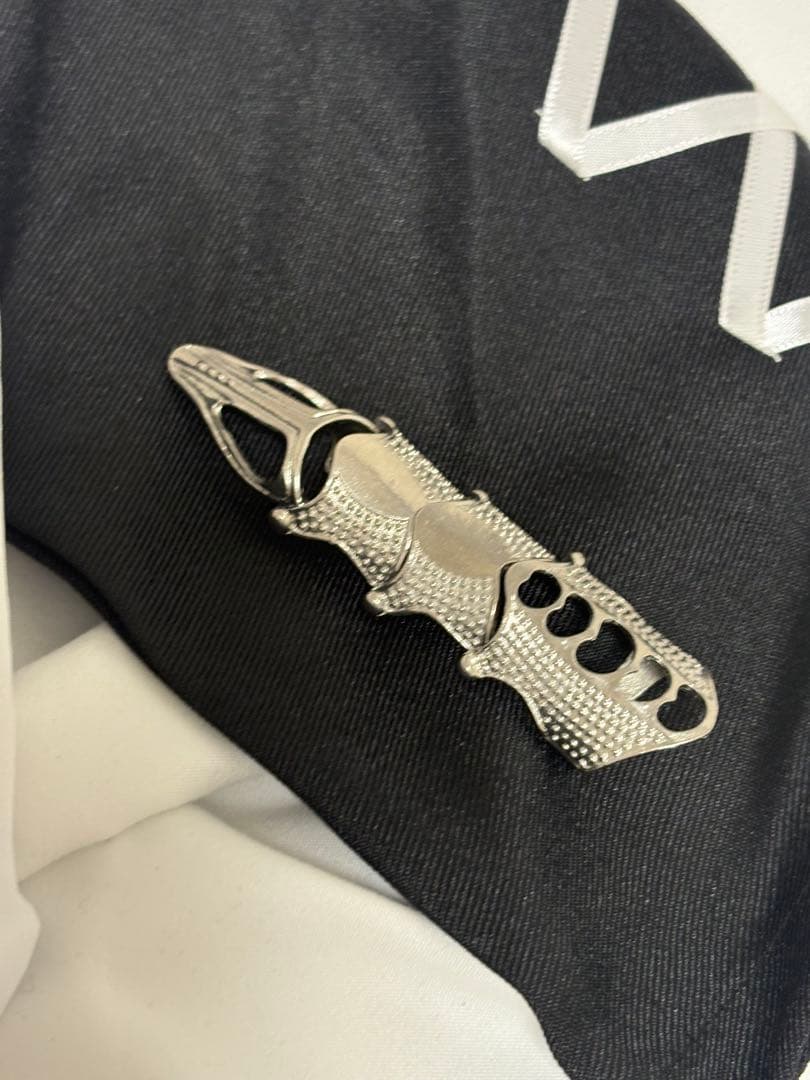 〜1/7までかたまらーな様お取り置き〜ダンガンロンパ セレスティア コスプレ衣装