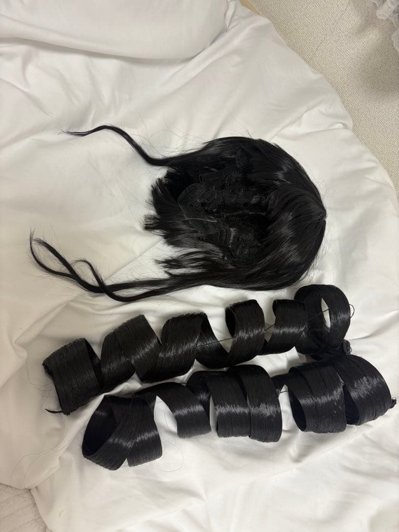 〜1/7までかたまらーな様お取り置き〜ダンガンロンパ セレスティア コスプレ衣装