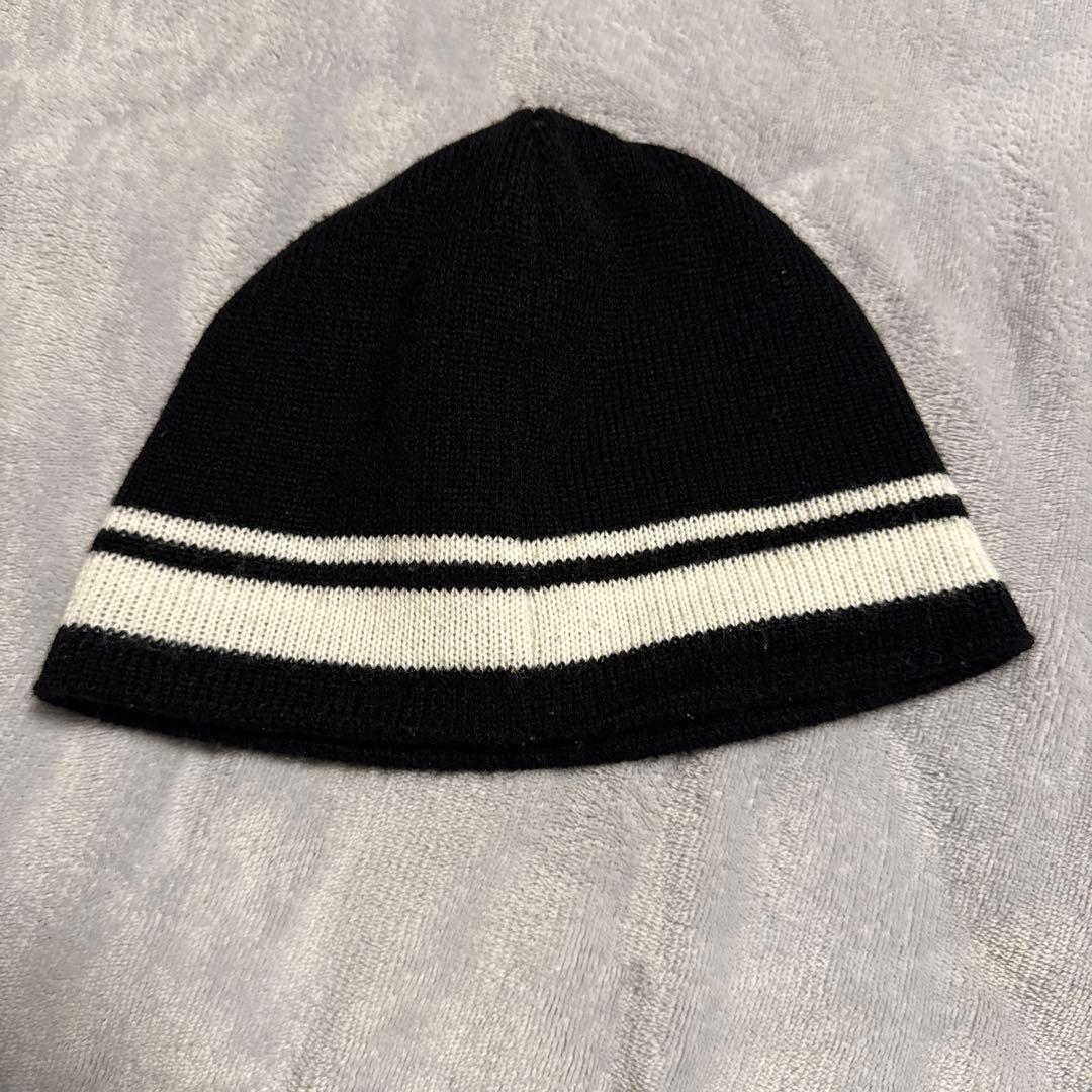 VALLAD ニット帽