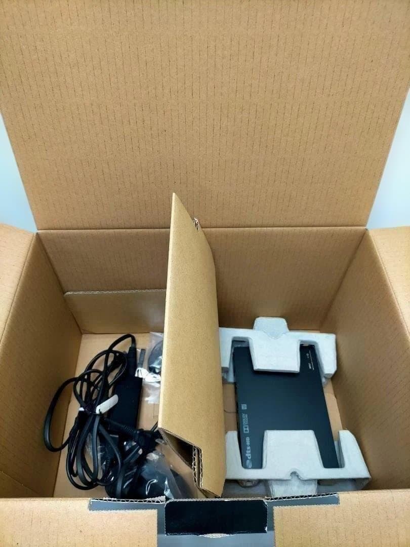 [美品] SONY HMZ-T3　ヘッドマウントディスプレイ　250611-1Y