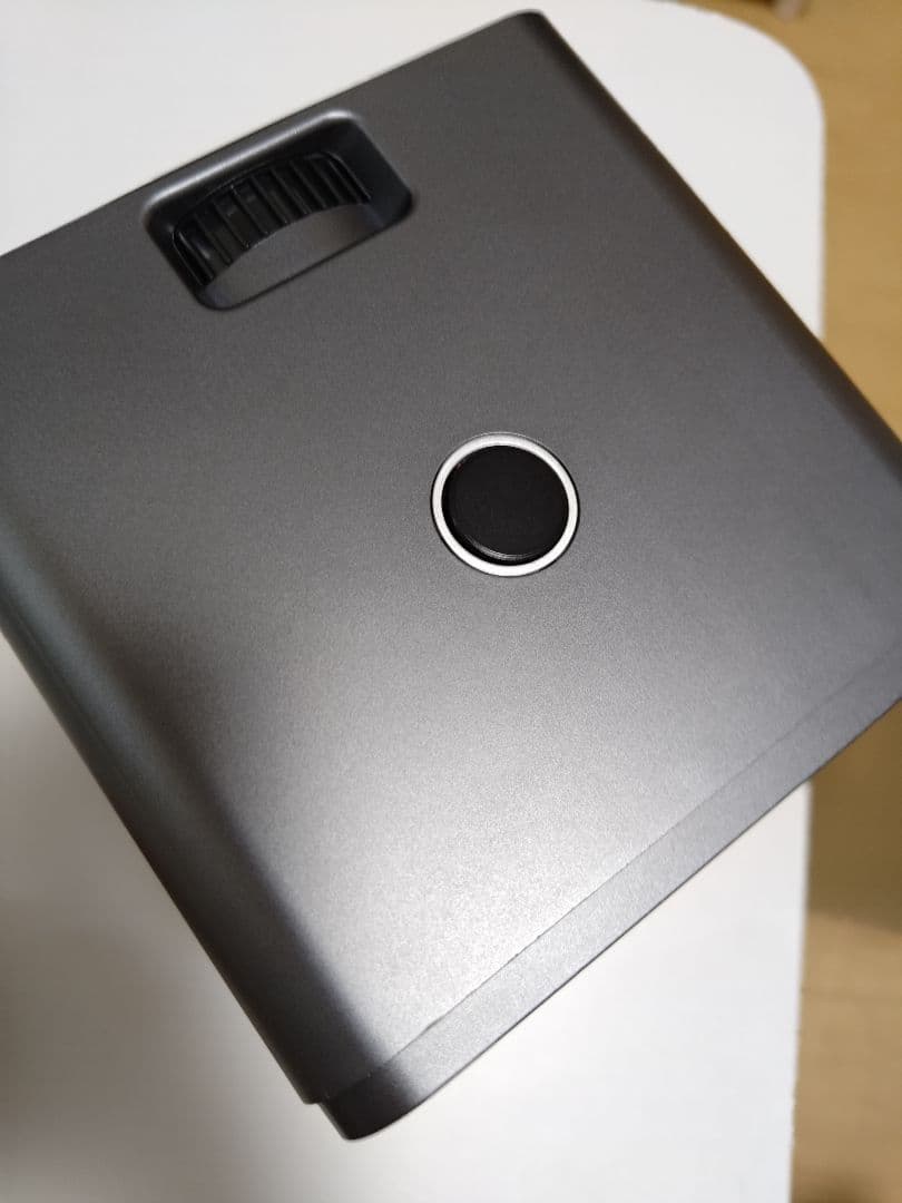 【美品】HOTACK T03 スマートプロジェクター 【おまけ付き】