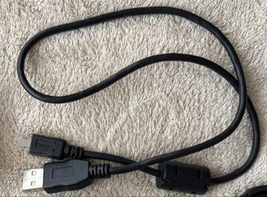 SONY ミラーレス一眼 α5000 パワーズームレンズキット ブラック