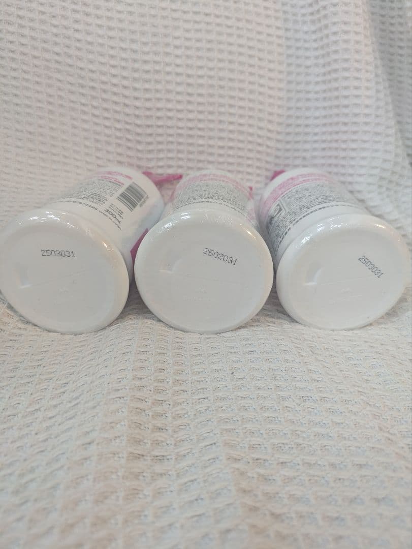 【特別価格】 バリアローション 10本セット　新品　限定1セットのみ！早い者勝ち