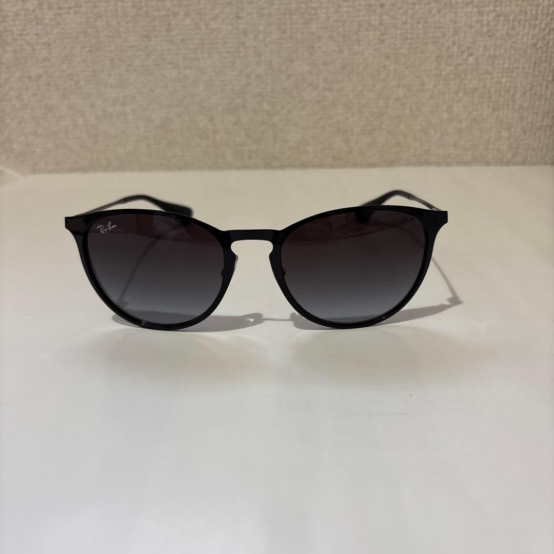 RB3539.002/8G/54口19/145