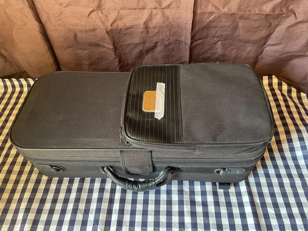 アルトサックス ジュピター ＪＡＳ－７６９－７６７ 使用少ない楽器