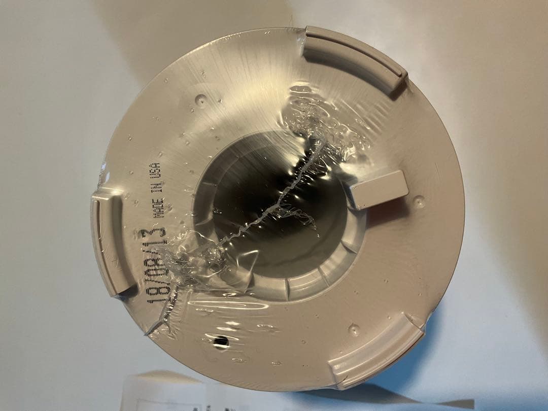 アムウェイ　浄水器用　カートリッジ