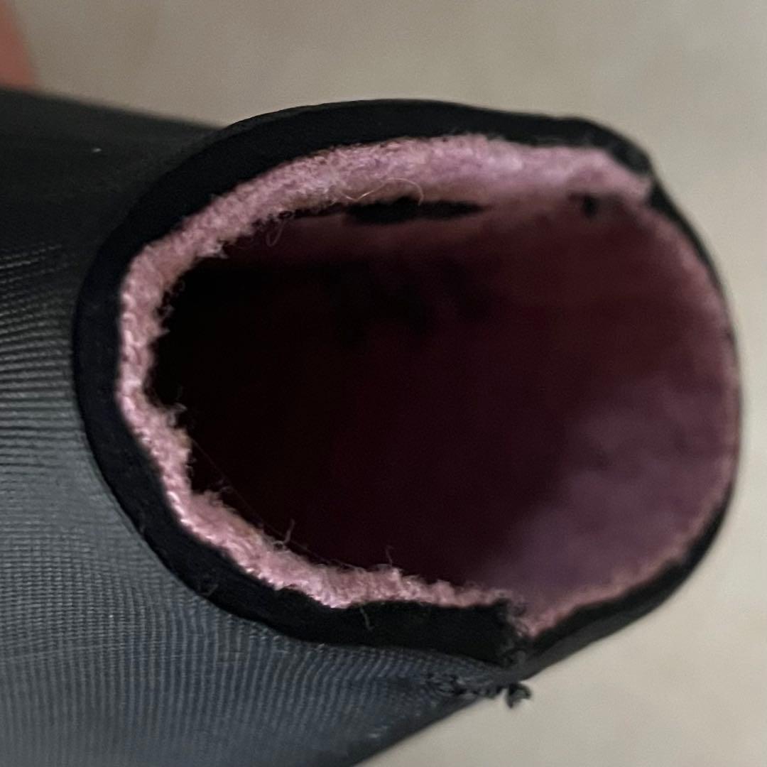 DOVE ウェットスーツ フルスーツ