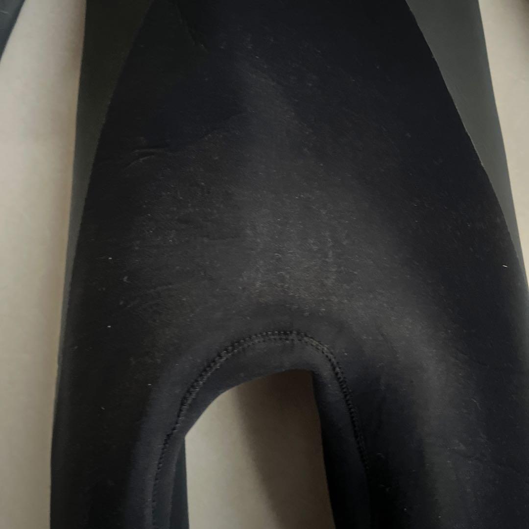 DOVE ウェットスーツ フルスーツ