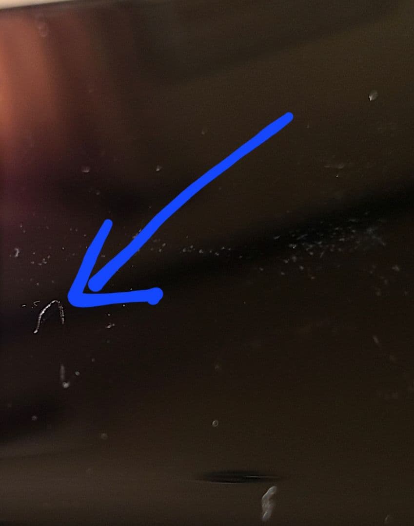 Galaxy S9+ docomo 本体SIMフリーDOCOMO