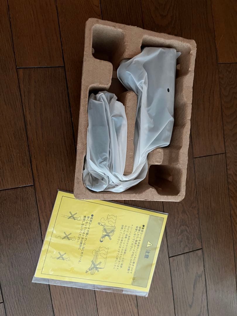 【新品未使用】ルーヴルドー LOUVREDO 復元ドライヤー-mini