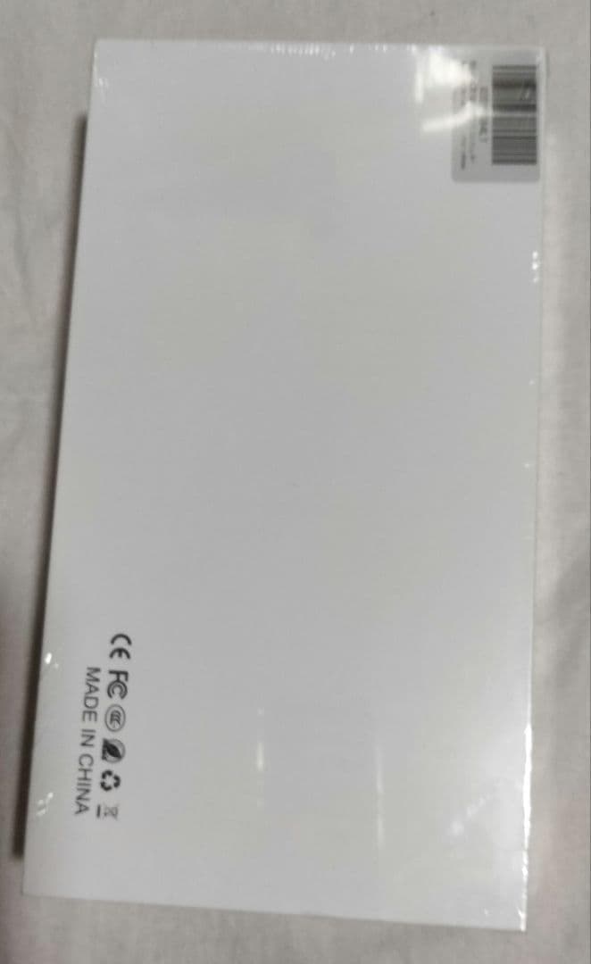 ミニPC 第13世代インテル Core i9-13900H 14コア