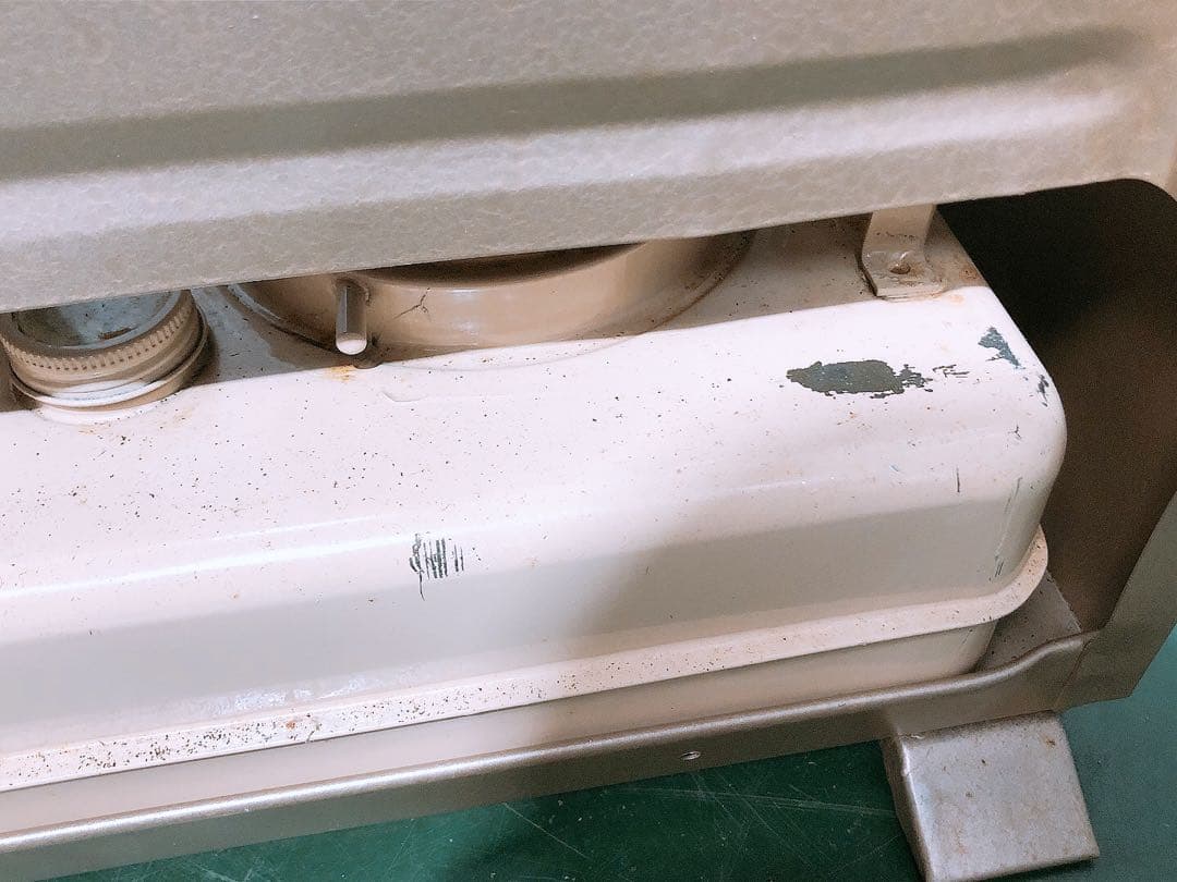 k*3様 Valor No.20 CONVECTOR HEATER イギリス製