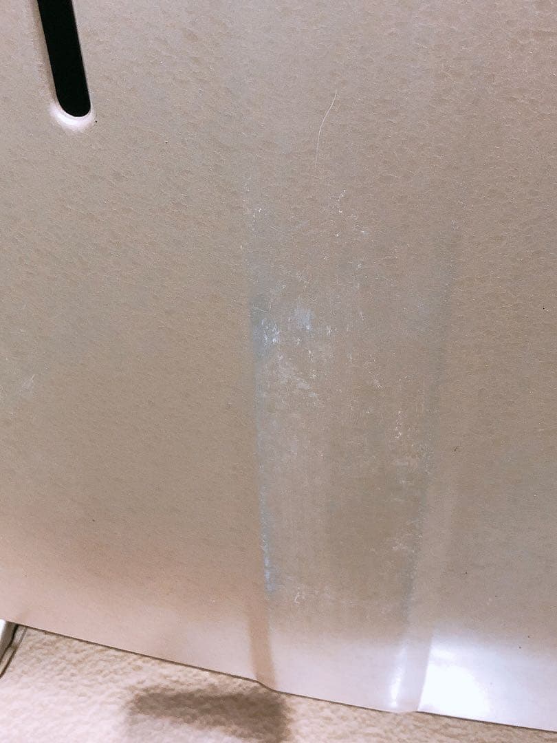 k*3様 Valor No.20 CONVECTOR HEATER イギリス製